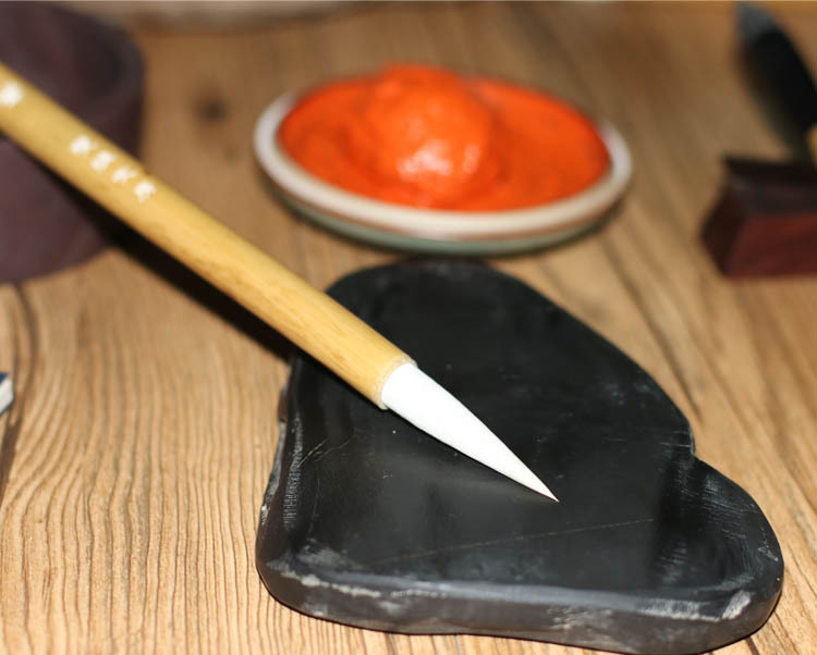 TB29hzEdOlnpuFjSZFgXXbi7FXa_!!