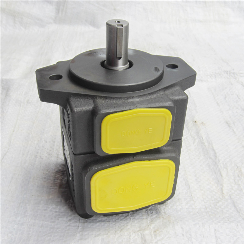 ��ݸ����ƺɽƽ����ѹ�ͱ�VANEPUMPҶƬ��PV2R2-53FRҺѹ�õ�����