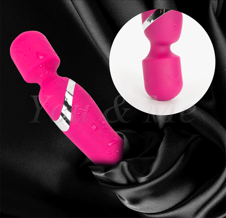 HTB1r7BKLpXXXXX2XXXXq6xXFXXXJ_