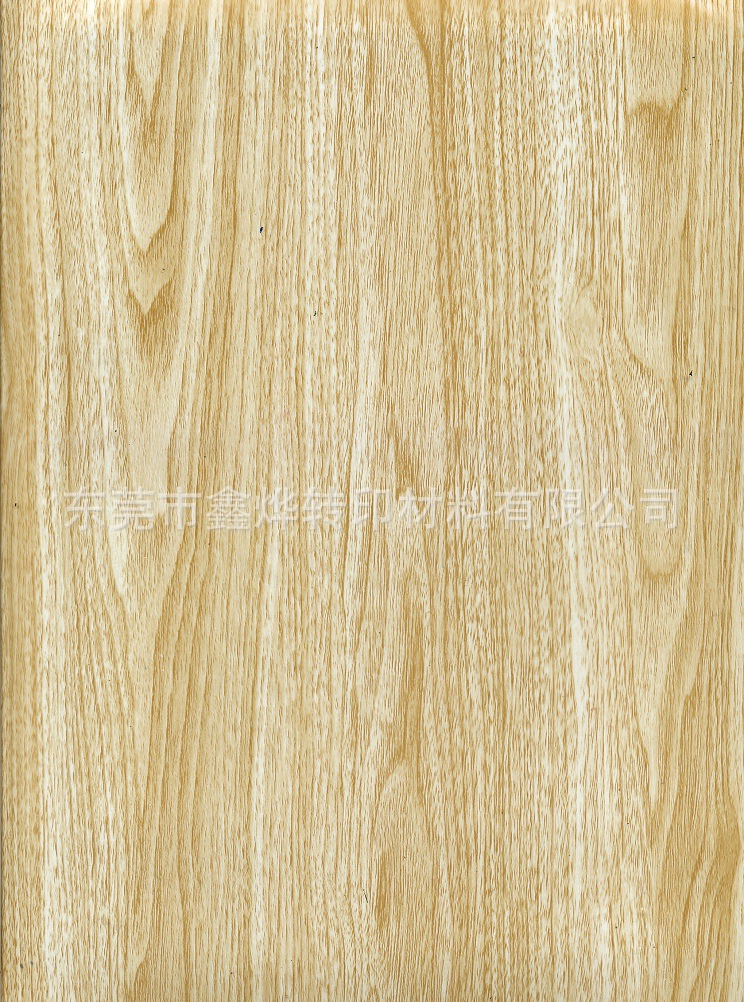 江苏浙江水转印膜纸厂家