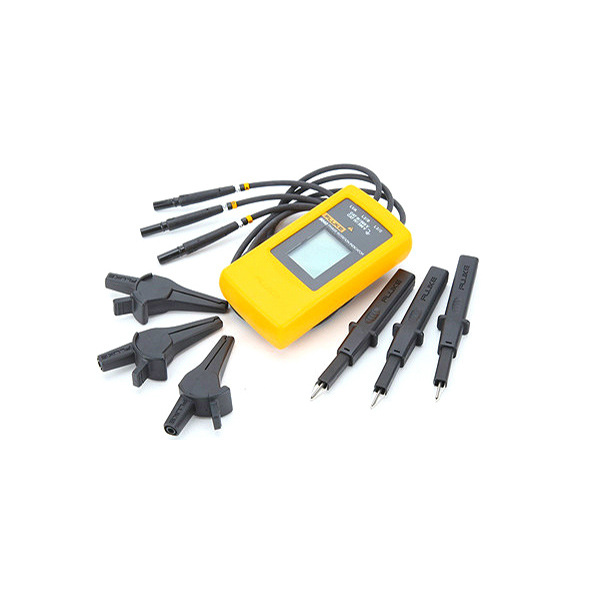 相序旋转指示仪F9040CN美国Fluke福禄克