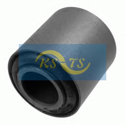 沃尔沃悬挂衬套，1134955