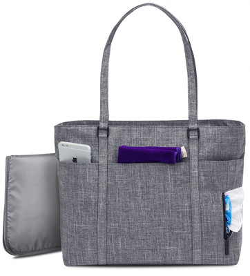 经典妈咪包斜跨包多功能大容量妈妈包母婴袋袋宝宝外出包孕妇用品|ms