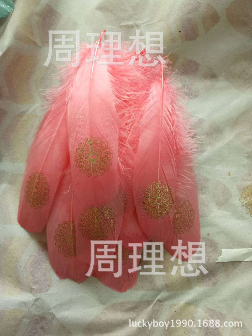 3A52721DFE9D918C32C8A00FD4D7AD