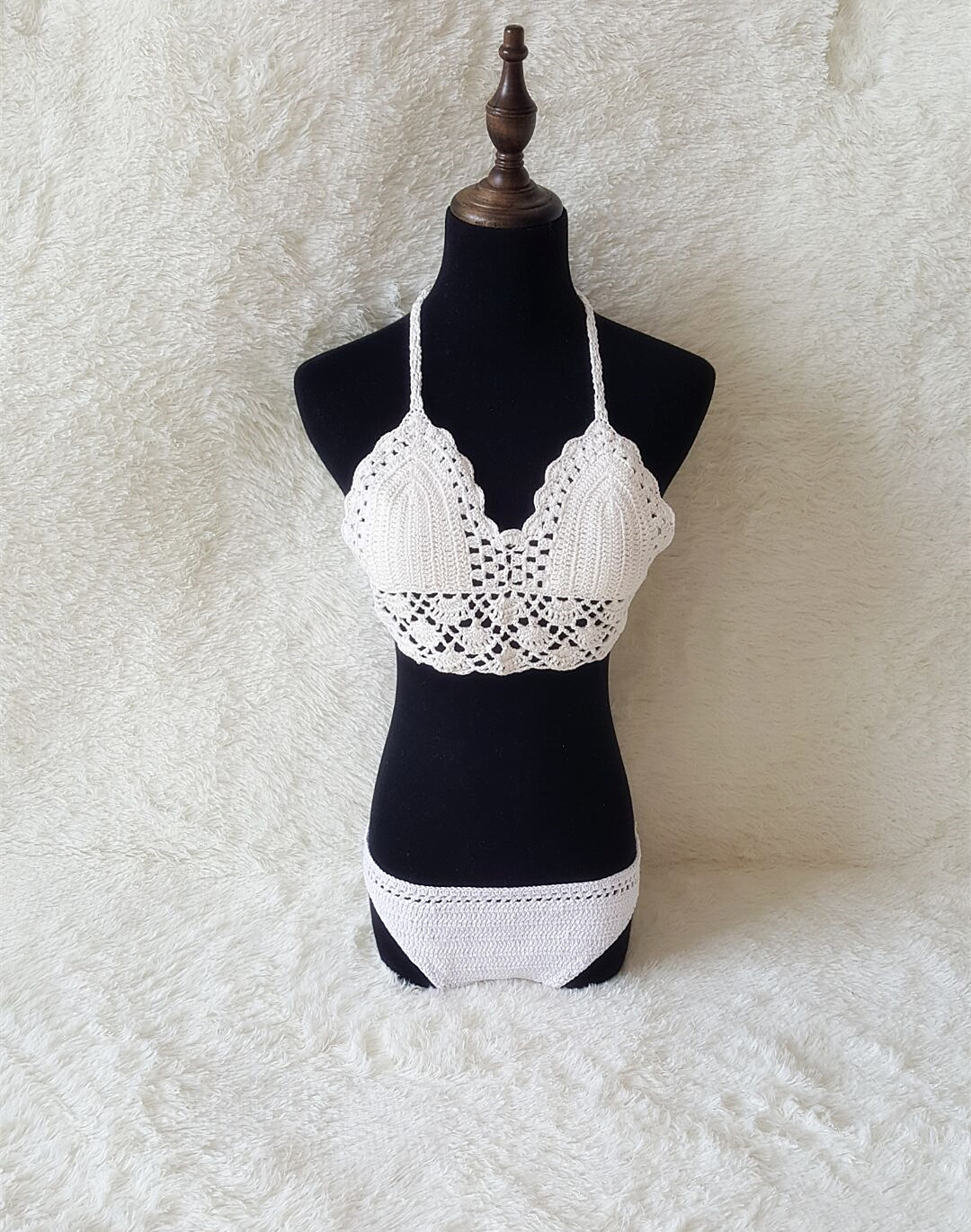 Moisture Wicking Function Solid Color Pattern Women's Solid Color 1 Piece Bikinis