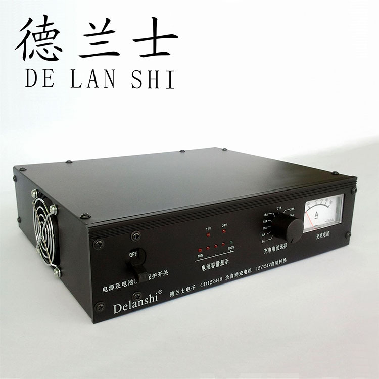 122430-04