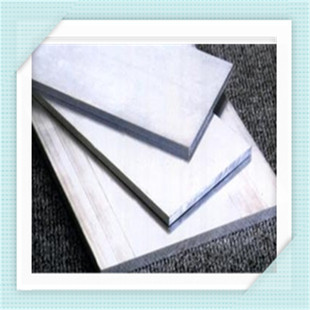 �v��S��ֱ�N6061�X�Ͻ�� 6061���ı�� ���6061�X�K �X�Ų�