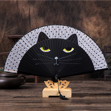 日本手扇 日本手扇品牌 图片 价格 日本手扇批发 阿里巴巴