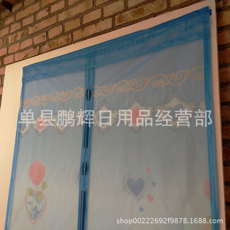 IMG_20170901_095031_Burst02 拷贝