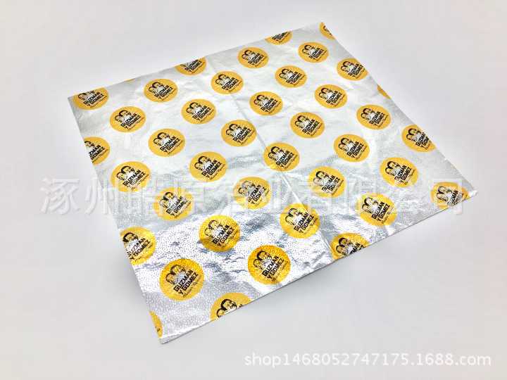 食品包装纸批发商,食品包装纸在哪里买,食品纸袋子批发(第22页)_大山谷图库