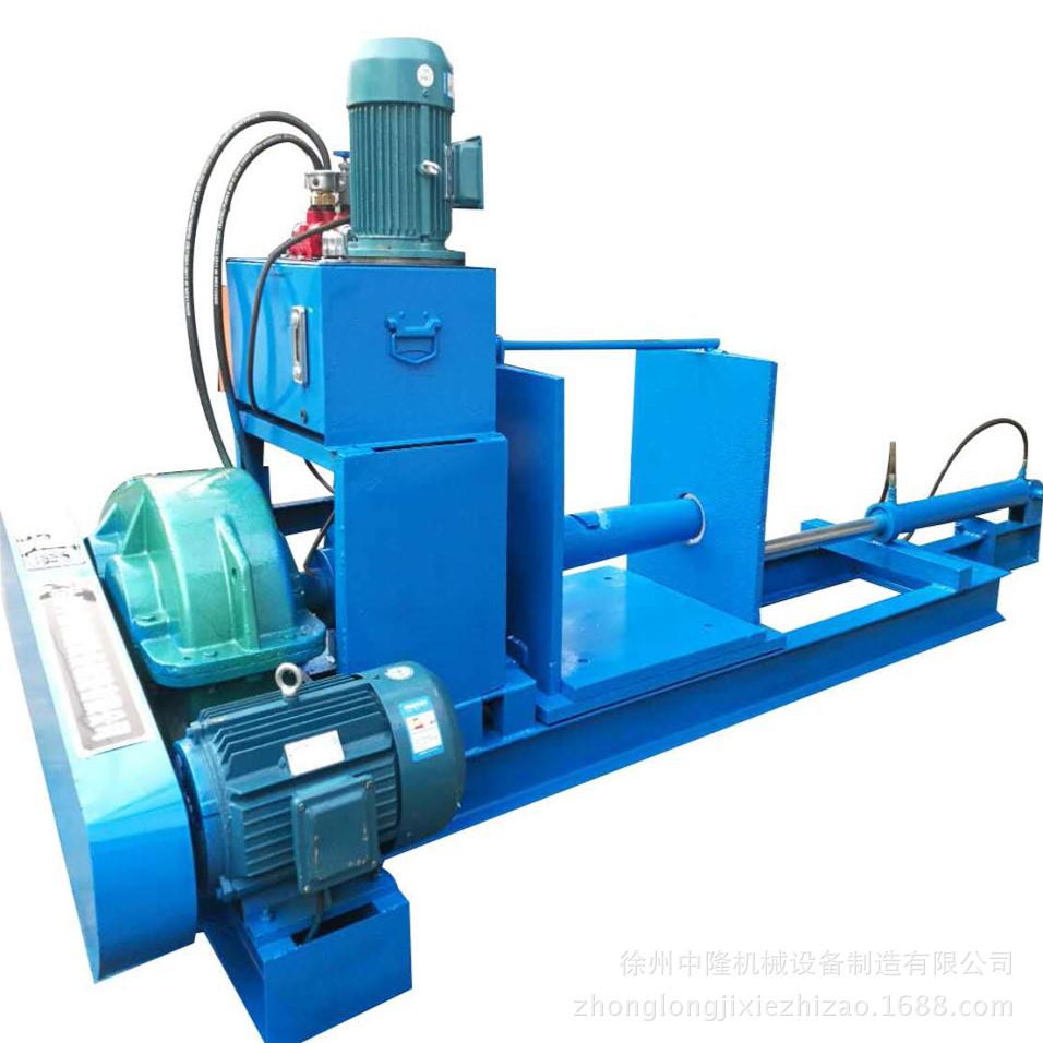 �Ͼɸ�˿Һѹ����� �Ͼɸ�˿