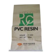 ��ɫӡˢ������ ˮ����ϼӺ�ͺϾ����� ���I�}�������b������Ĥ