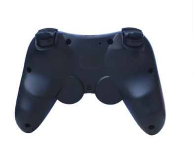 QQ鍥剧墖20171111140413