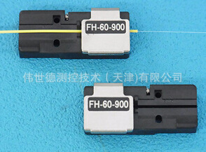 FH-60-DC250-SL 、FH-FC-30藤仓fuji