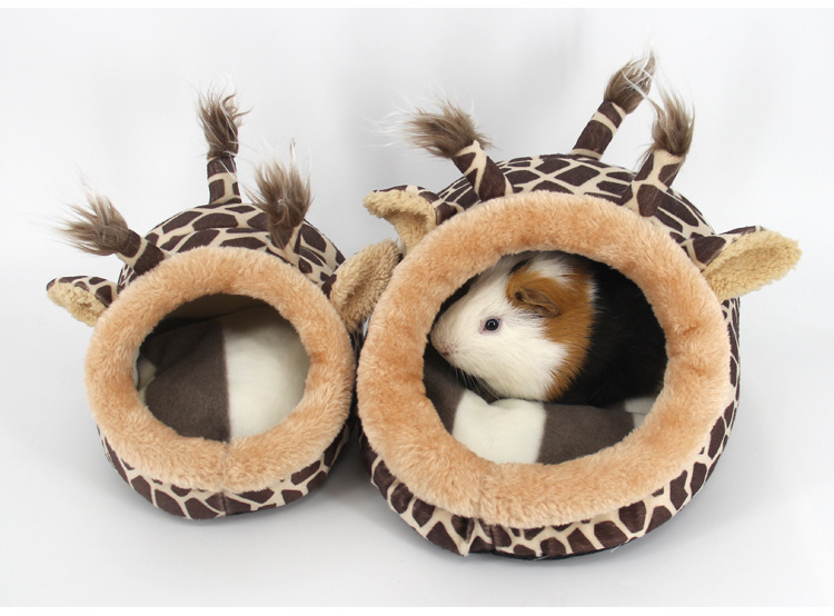 A113迷你动物窝详情图_15