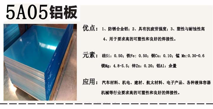 TB2bmk6pFXXXXXxXXXXXXXXXXXX_!!