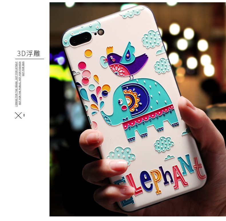 TB2Ml6ypdBopuFjSZPcXXc9EpXa_!!