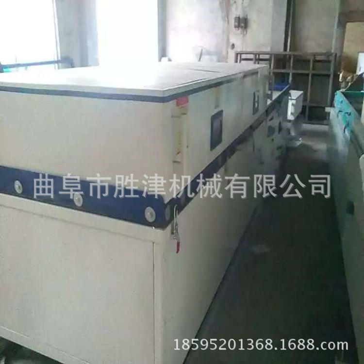 PVC真空覆膜机木工真空覆膜雕刻机武汉