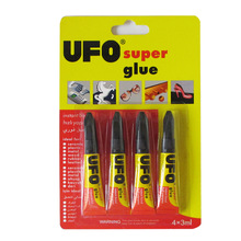 4֧bUFOhzsuperglue 3G˲g502zˮˮ
