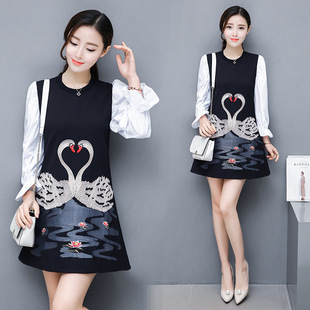 本伊美图片_本伊美图片大全 - 阿里巴巴海量精