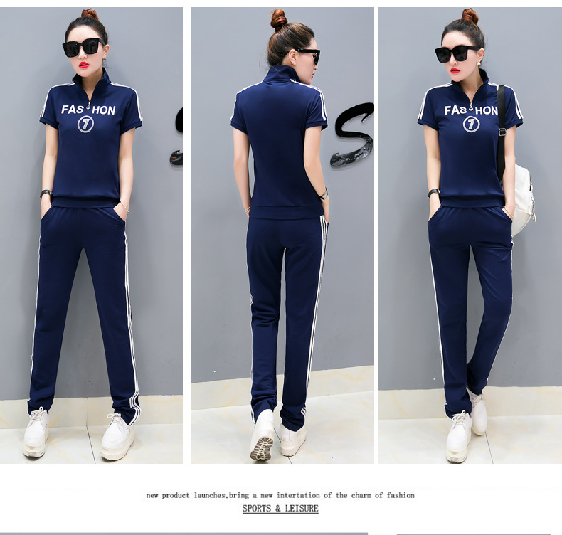 Costume femme en Coton - Ref 3335653 Image 20