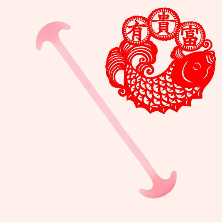 04_副本