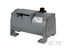 PT9420系列拉伸式位移传感器