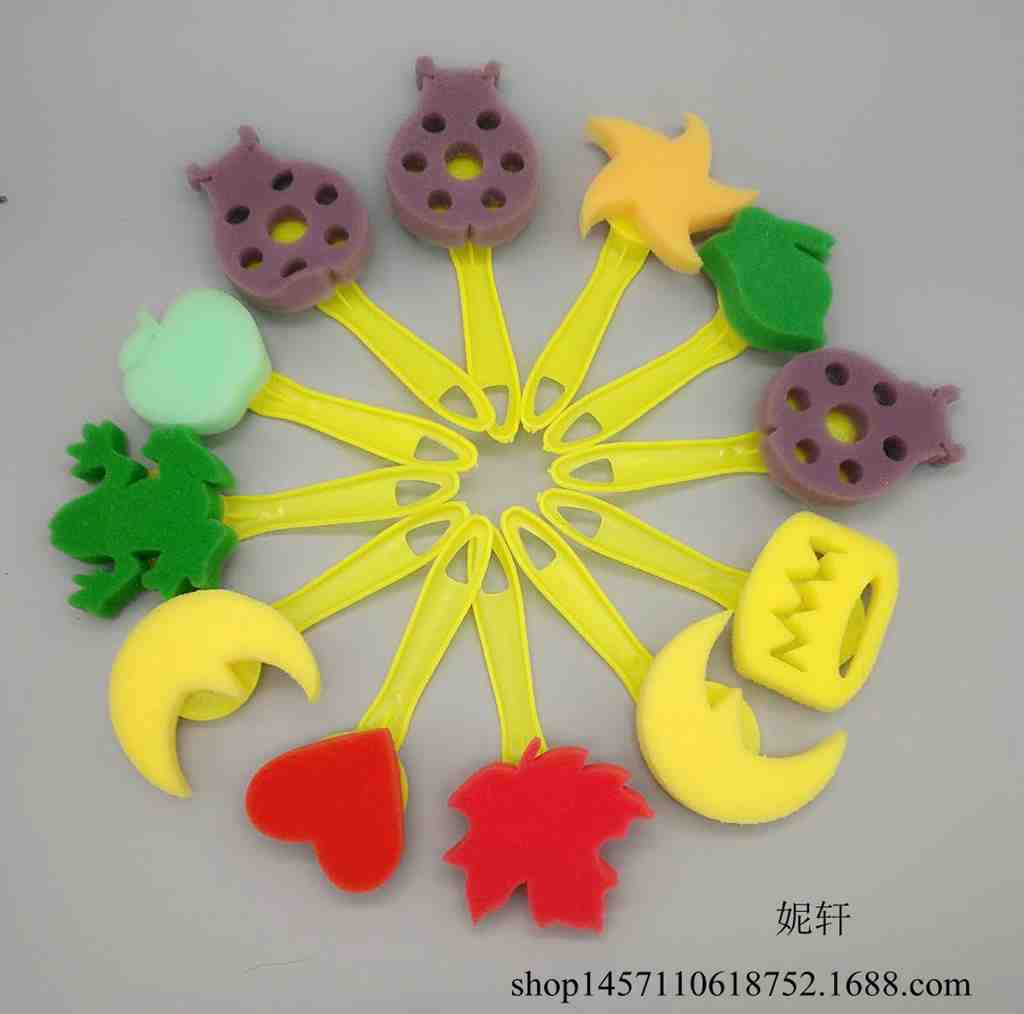 576349357260397318_副本