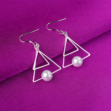 �r�КW���n���L����Ů �׺��p������������h��ɫ��ᔶ������l