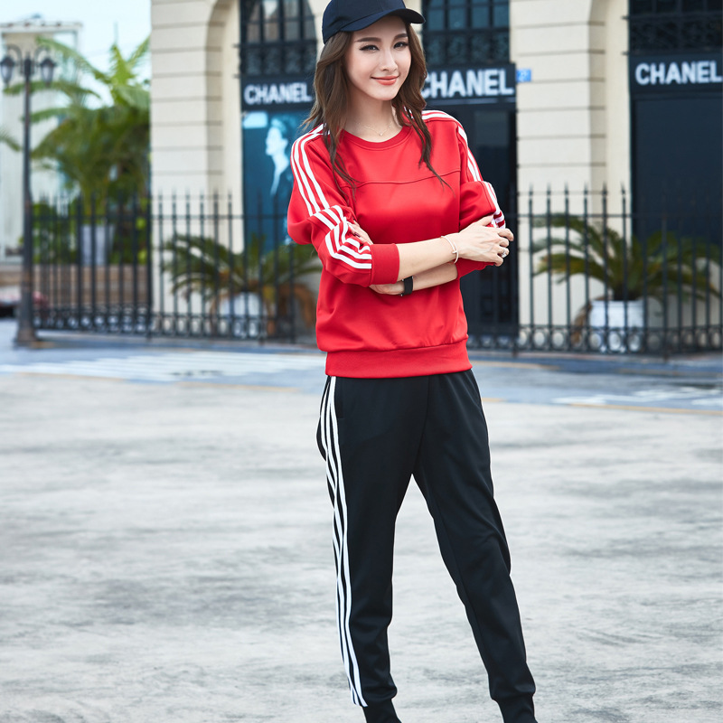 Costume femme DING BING en Coton - Ref 3333641 Image 40