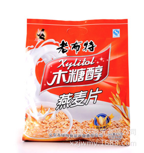 �ϲ���ľ�Ǵ�����Ƭ600g �o���Ǵ���ʳƷ��͛_I�B��Ƭ�