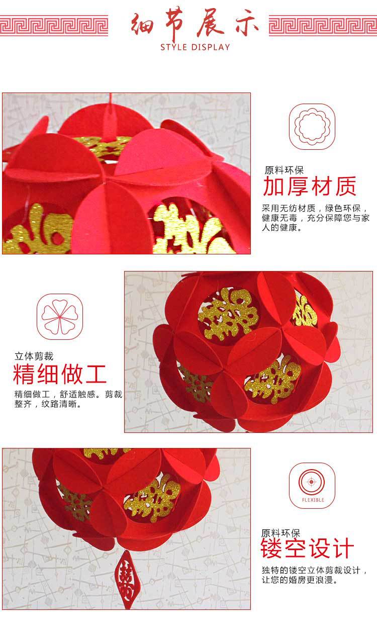 3ebe22c760d8ff7ed87535646310a5