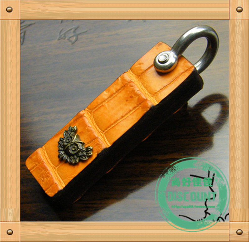 TB2MouDqpXXXXcqXXXXXXXXXXXX_!!