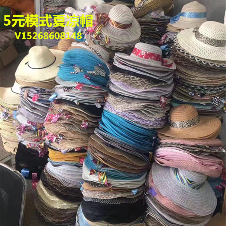 微信图片_20170424223703