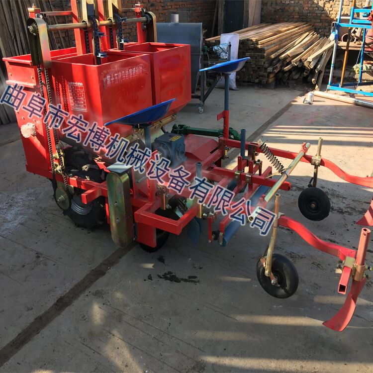 QQ图片20170102075525