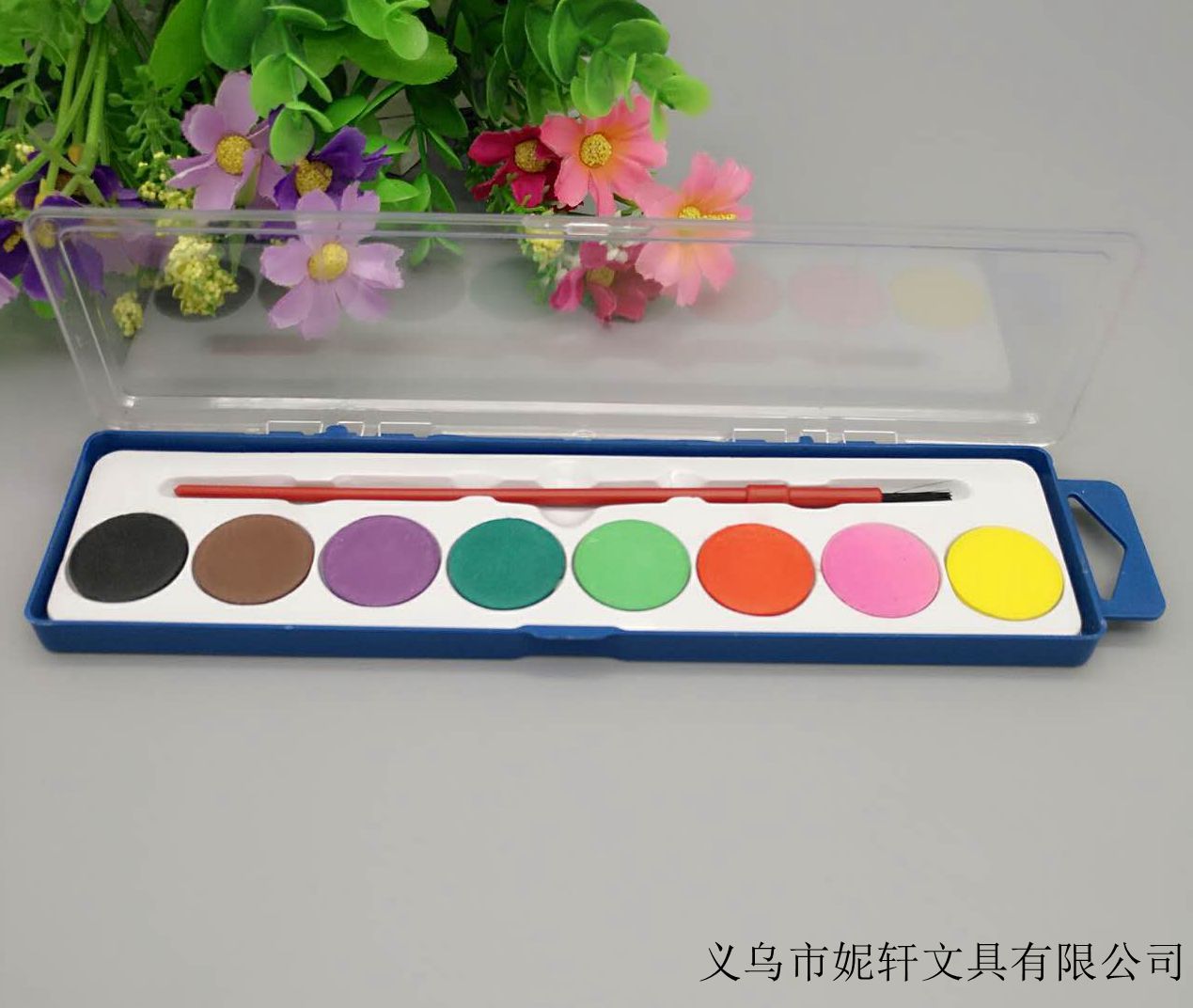 微信图片_20170512100937_副本