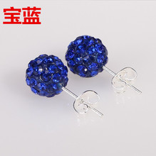 10mm�����ˮ����� �������� ���ˮ��F�����^����ᔶ��h