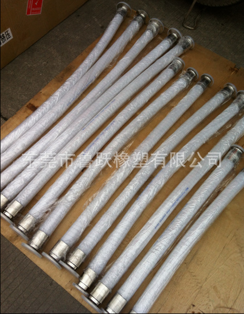 制药级软管 生物制药软管 卫生软管 卫生级软管 铂金硫化硅胶软管