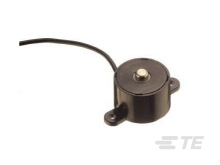 FC2231-0000-0050-L 测力传感器