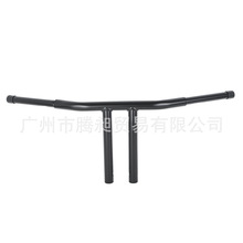 ����Ħ��܇���bֱ܇�� ��ɫ����� ̫��܇�ְѹ� ���^�U 12Ӣ��