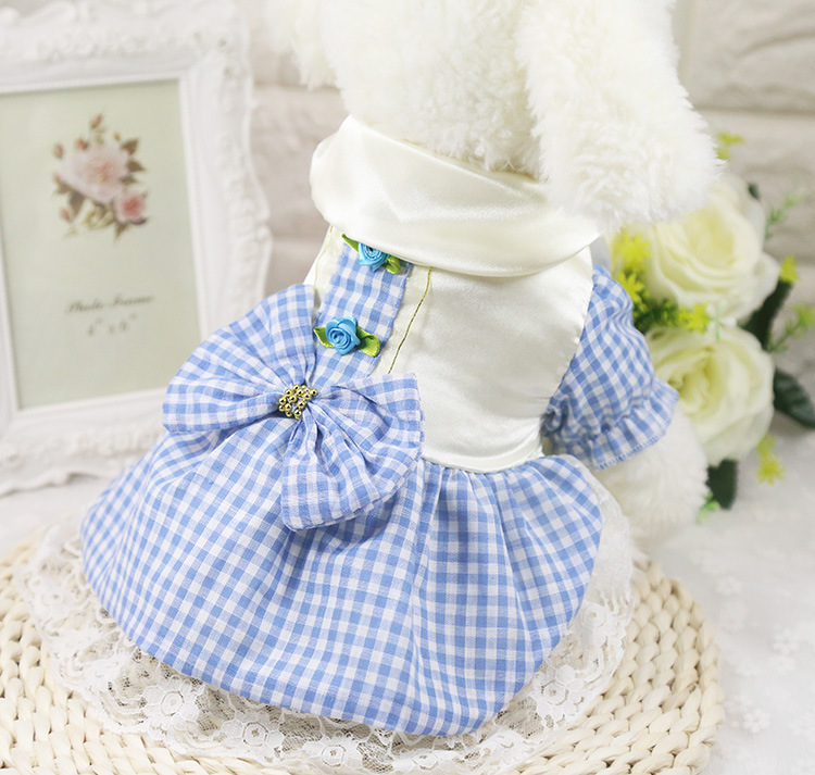 Sweatshirt com capuz para cães pequenos médios e grandes_voghion.com