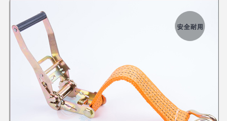 捆绑带收紧器_09