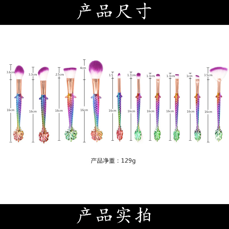 QQ图片20170926084628