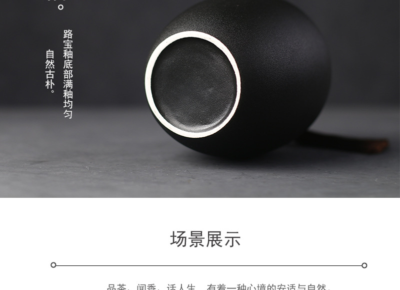 老丈人茶叶罐流苏大中小_14