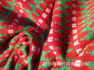 �S�ҹ��� ë��ᘿ����� ë��ᘿ��� ��]ë���� ���l