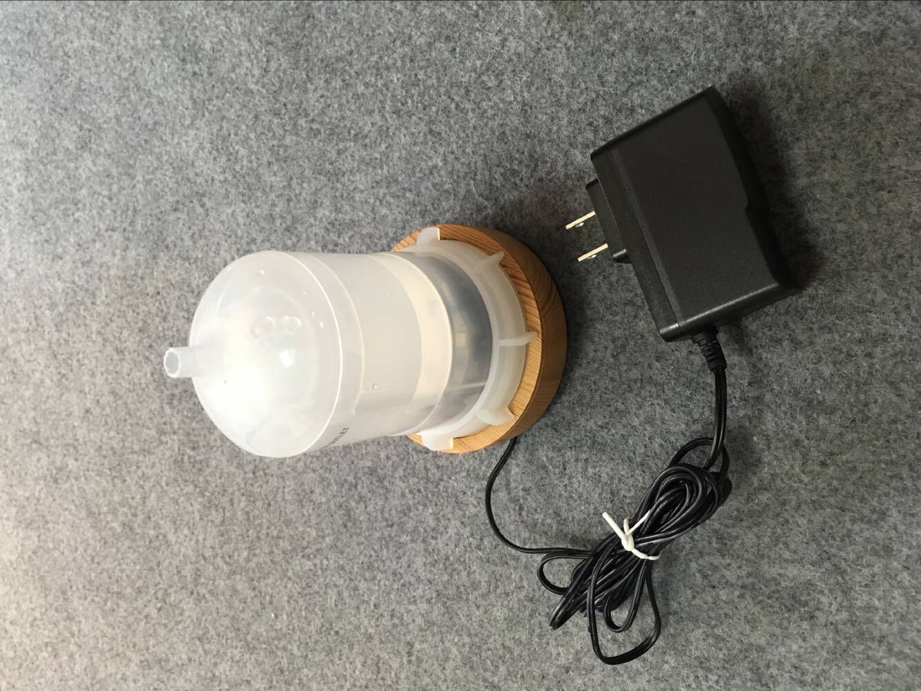 QQ图片20171025180751