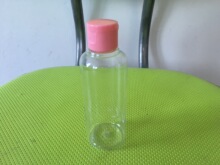 100ML ���w����ƿ�����yˮƿ��PET����ƿ���A������ƿ