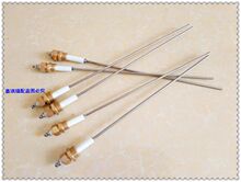 ��¯ˮλ�缫ˮλ̽��̽ͷ��ˮλ��Ӧ�������������������