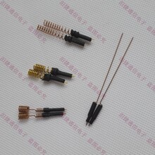 3G 900/1800MHZ�쾀GSM����GPRS��/�S�~����850/1900MHZ����12mm