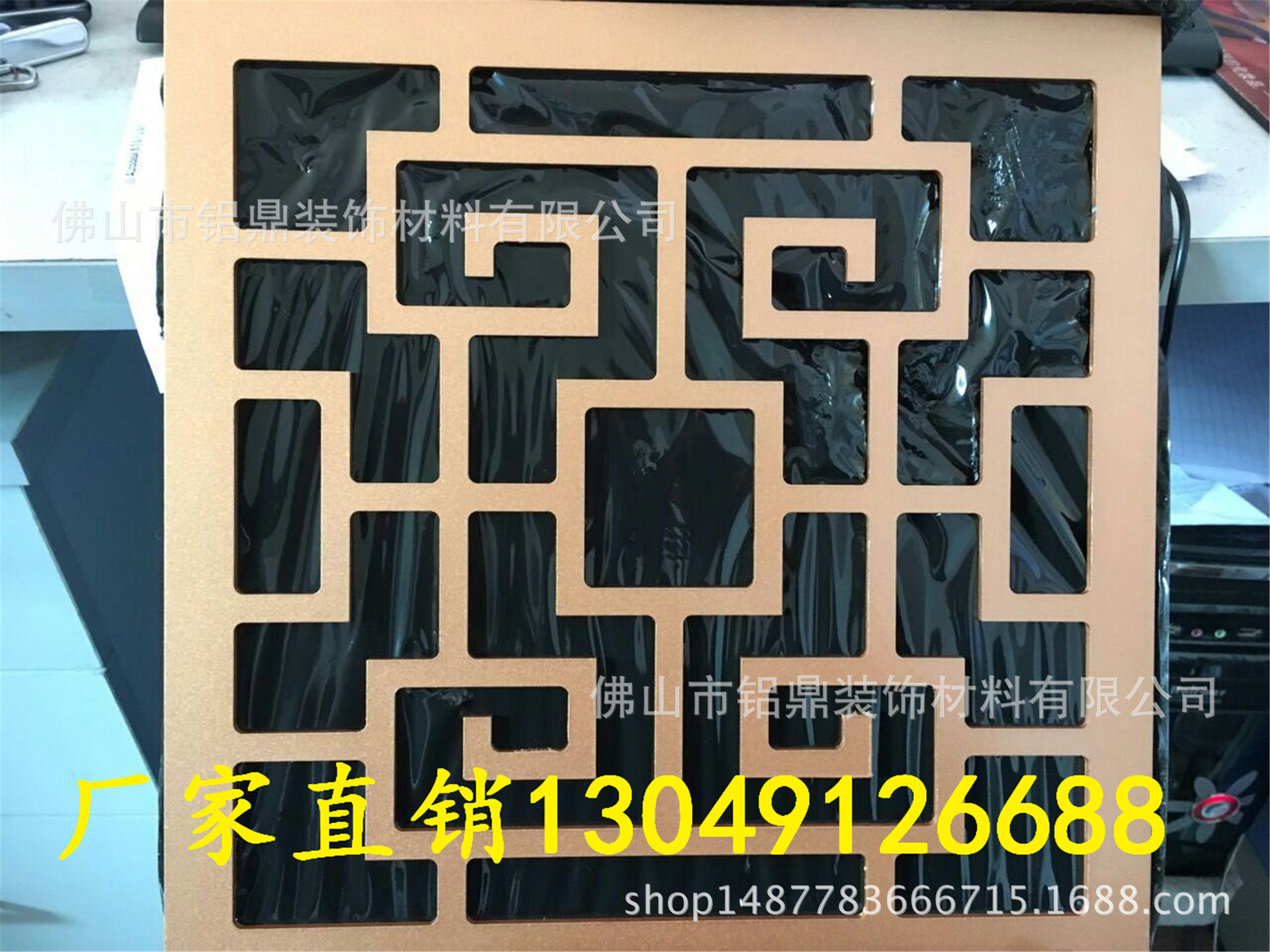 mmexport1462519308001